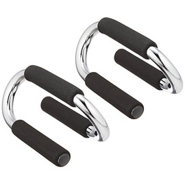 SINTEX(シンテックス) (シンテックス) トライアングルプッシュアップ STT178