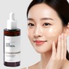 Tenzero Aderetinol Chemical Ampoule 50ml Wrinkle Improvement Whitening Elasticity Nano