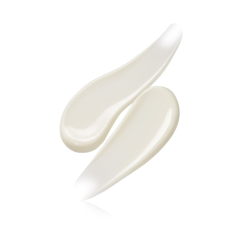 Anessa Perfect UV Sunscreen Skin Care Gel NB 40G