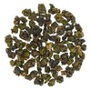 CUSHLA Taiwanese High Mountain Milk Oolong Loose Leaf Tea -