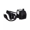 Jebao PP-300 PP-333 PP-377 PP-388 MINI WATER SUBMERSIBLE PUMP (No