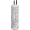 ELEMIS Skin Nourishing Shower Cream; Enriching Shower Cream, 10.1 Fl