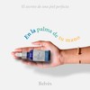 Belvès Booster - Serum Hidratante: Ácido Hialurónico 3% + Vitamina