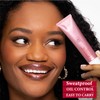 Primer Makeup, Secure The Sweat Waterproof Mattifying Primer, Oil Sucker