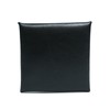 Prof Line Tochigi Leather [Japanese Coin Case] Zipper Compact Box