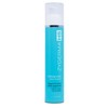Zyderma - Clarifying Cream  To Help Improve the Appearance of Acne-Prone and Problem Skin - Producto Original de Alta Calidad, Entrega Rápida y Segura