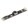 8MP USB Camera Module Auto Focusing Plug and Play Industrial