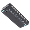 Guitar Power Pedal Single Effector MultiChannel Independent Instrument Power Supply