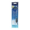 Dapetz® Pack of 10 Scroll Saw Blades 14 TPI 130mm
