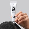 Soy Lab Scalp Shampoo × Ampoule Black Bean Intensive Care