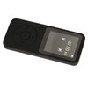 MP3 Player with Bluetooth 5.0 1W 8Ω HD Speaker FM