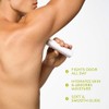 Native Desodorante Sensible | Desodorante Natural para Mujeres y Hombres,