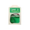 ALM ALMQT017 Lawn Mower Drive Belt