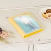 Sanrio 951196 Pompompurin Photo Album 2L (Enjoy Idol)
