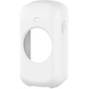 Shieranlee Case Compatible with Garmin Unisex Adult Edge 830 Navigation