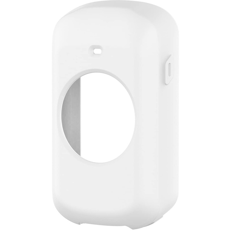 Shieranlee Case Compatible with Garmin Unisex Adult Edge 830 Navigation