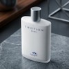 Flower extract softens dry skin Homme Cosmetics Tightening moisture supply