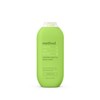 Method Body Wash, Mindful Matcha, 18oz