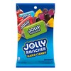 JOLLY RANCHER Original Fruit Flavored Hard Candy Bags, 7 oz