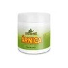 Gel De Arnica 115 Gramos, Extracto De Arnica Y Calendula