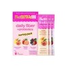 Dietary Supplement Probiotic Probiotics Collagen Pack for daily wellness routines,
