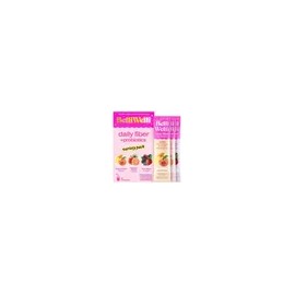 Dietary Supplement Probiotic Probiotics Collagen Pack for daily wellness routines, capsules tablets powder or sticks, Korean Import, and