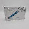 3D Printing Pen, DIY 3D Drawing Pen with 1.75mm Multi