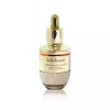 Sulwhasoo 설화수 자음생앰플 20g Sulwhasoo Jaum Serum Ampoule 20g