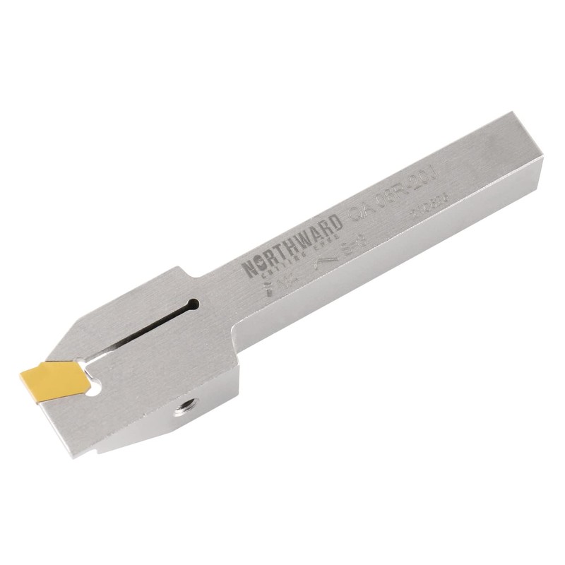 (1.3cm x 1cm ) - Accusize Industrial Tools 1cm by