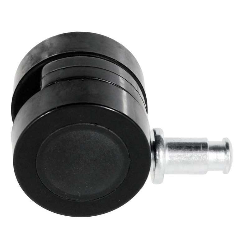 Genuine Henry Front Castor Wheel 40mm Replacement to fit Numatic