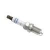 Bosch 0242230505 Spark Plug