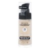 2 x Revlon Colorstay Pump 24HR Make Up SPF15 Comb/Oily