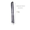 ZNTCH Remote Controller Neck Strap Lanyard for DJI RC/RC 2/RC
