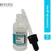 REVUELE SKIN ELEMENTS SUERO NIACINAMIDA 15% 30ML