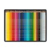 Caran D Ache Supracolor 30 Watercolour Pencils and 1 Card