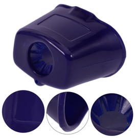 KOMBIUDA Assist Device for Dry Eyes Guide for Adults Boys and Girls Squeeze Aid