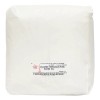 Colágeno Hidrolizado Puro Bovino 1kg Farmacia París Natural