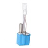 3D -Drucker -Hotend Kit, Sidewinder X1 X2 Düsenkit mit 0,4