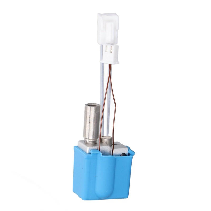 3D -Drucker -Hotend Kit, Sidewinder X1 X2 Düsenkit mit 0,4