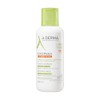 A-DERMA Exomega Control Moisturising Cream for Neurodermatitis Prone Skin, 400