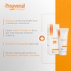 Proavenal Omegatopic Crema Emoliente Hidratante 250g