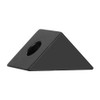 52/65/71mm Aluminum Oxide Shaft Spindle Motor Mount Kit for CNC