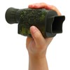 Infrared Night Vision Monocular High Definition Exquisite Craftsmanship Infrared Camera