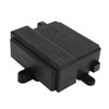 RV Refrigerator Power Module Board,RV Fridge Circuit Board 3316348900 Refrigerator