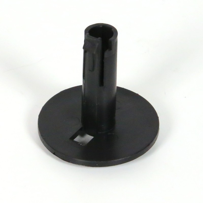 Telwin Lost Cylinder Steel Welding Kit, Alluminio, multi-coloured, 1