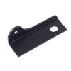 23502557 Starter Bracket, Starter Mounting Bracket
