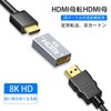 TRkin HDMI Extension Connector HDMI Adapter (Female-Female) 4K 60Hz Extension