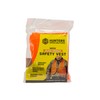 Hunters Specialties Adult Mesh Safety Vest - Blaze Orange High