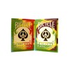 Lot 2 Bicycle Tie Dye Playing Cards Collection 3rd and