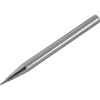Weller S31 Solder Tip